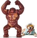 Indestructible Dog Toys for Aggressive Chewers Extreme Tough Dog Toys for Large