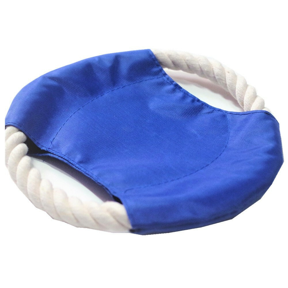 Chew and Squeaky Dog Toys for Puppy Doggie and Small Medium Dog. 6 pcs inside